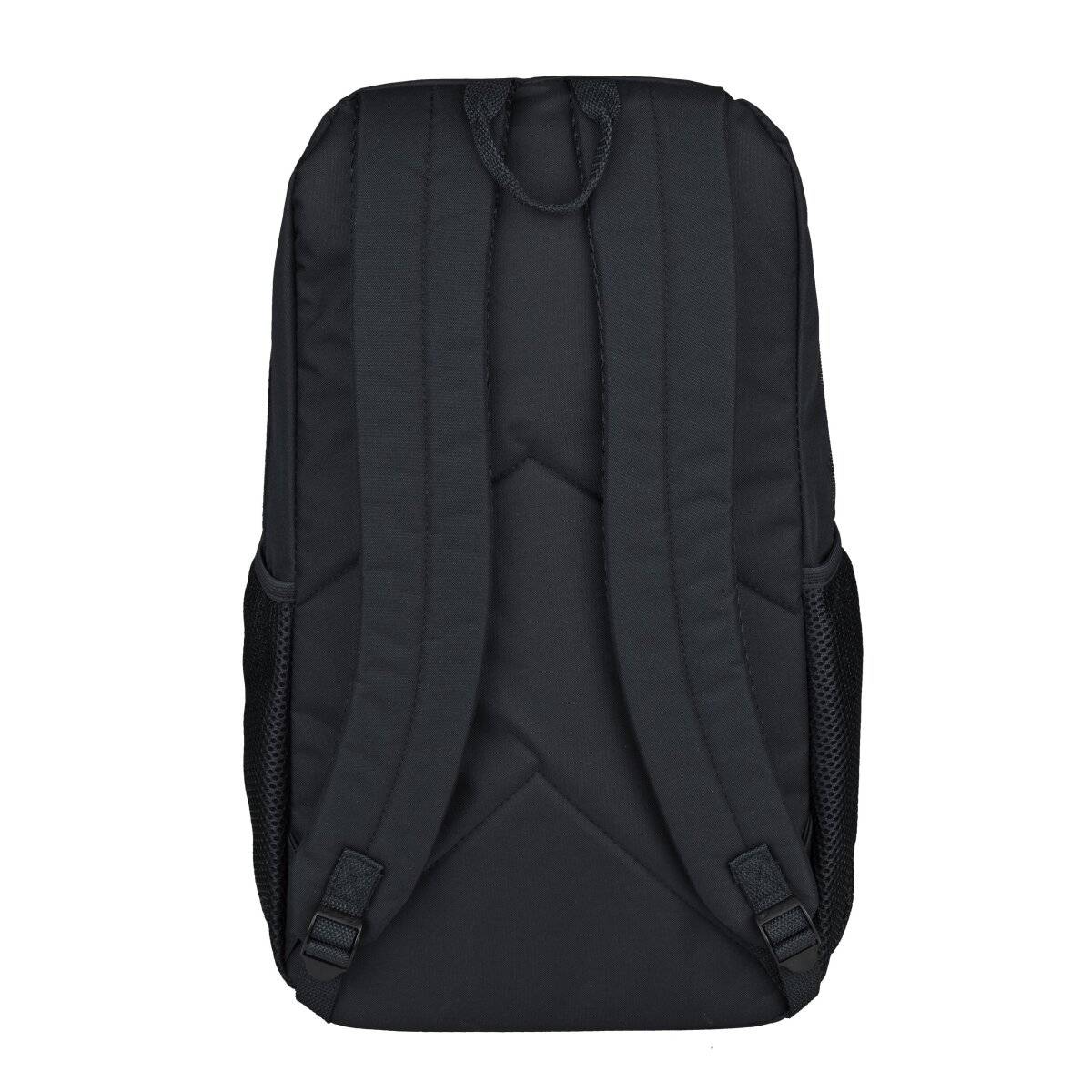 Red Bull Rucksack - Max Verstappen Edition, stylisch & geräumig