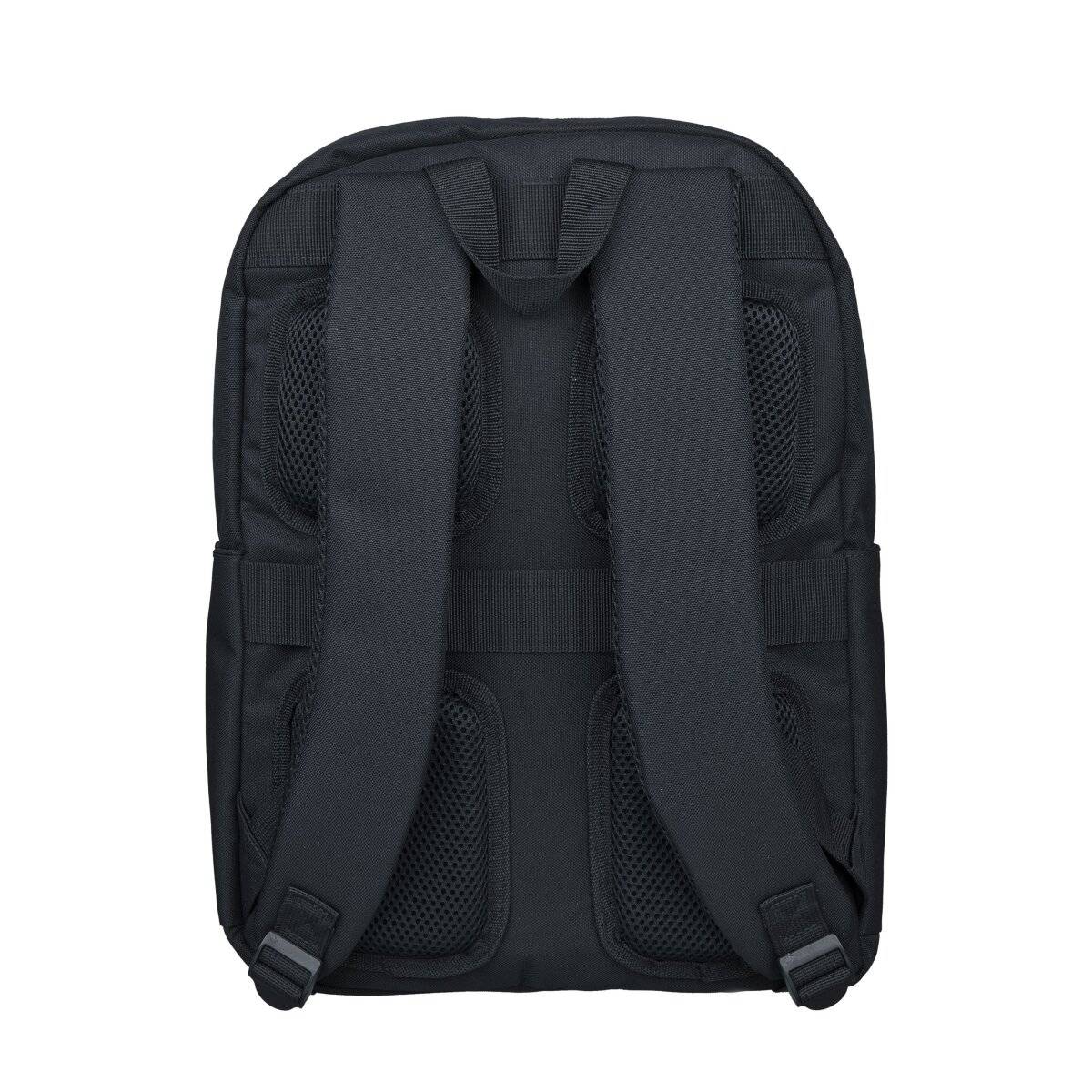 Red Bull Rucksack mit Vielseitig Laptopfach - Racing Edition