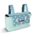 Lilo & Stitch Wickeltasche – Praktischer und stylischer Kinderwagen-Organizer Lilo & Stitch Wickeltasche – Praktischer und stylischer Kinderwagen-Organizer