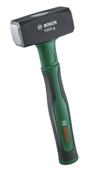 Bosch Power Tools Handwerkzeuge 1600A02ZA4