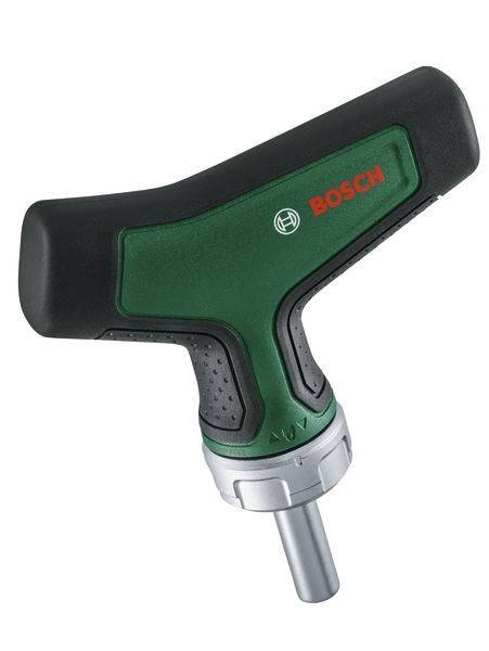 Bosch Power Tools Handwerkzeuge 1600A02Z9S