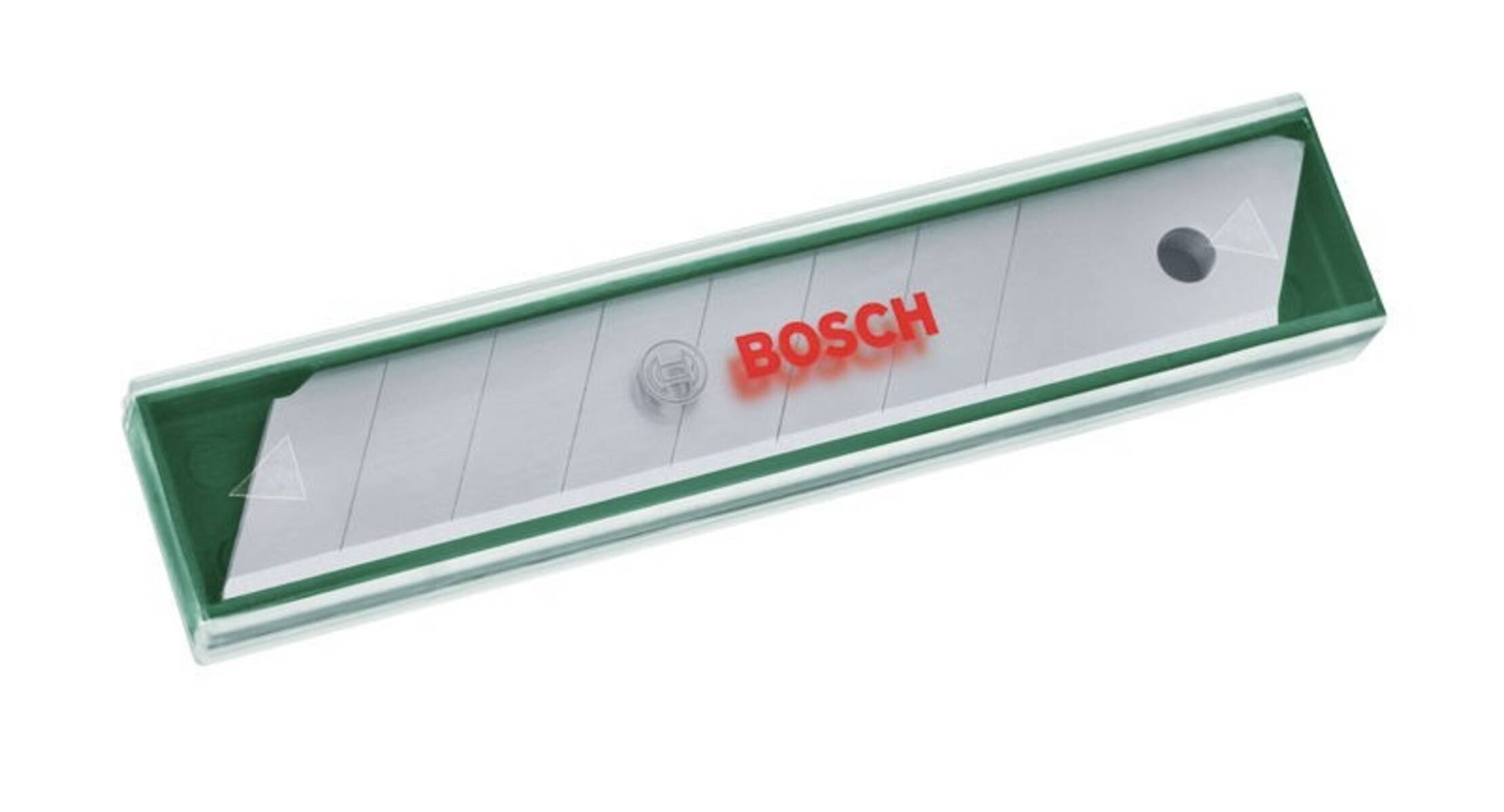 Bosch Power Tools Handwerkzeuge 1600A032US