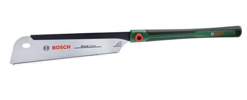 Bosch Power Tools Handwerkzeuge Japansäge 1600A02ZB7