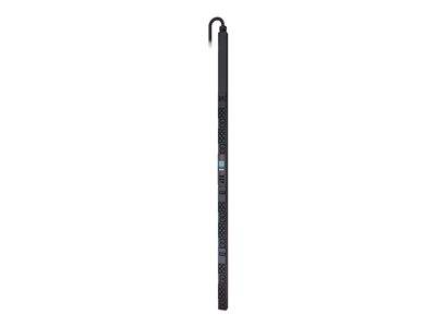 APC Rack PDU Red label kit Quantity 10 Server, Storage & USV Server-, Speicher- und USV-Zubehör PDU