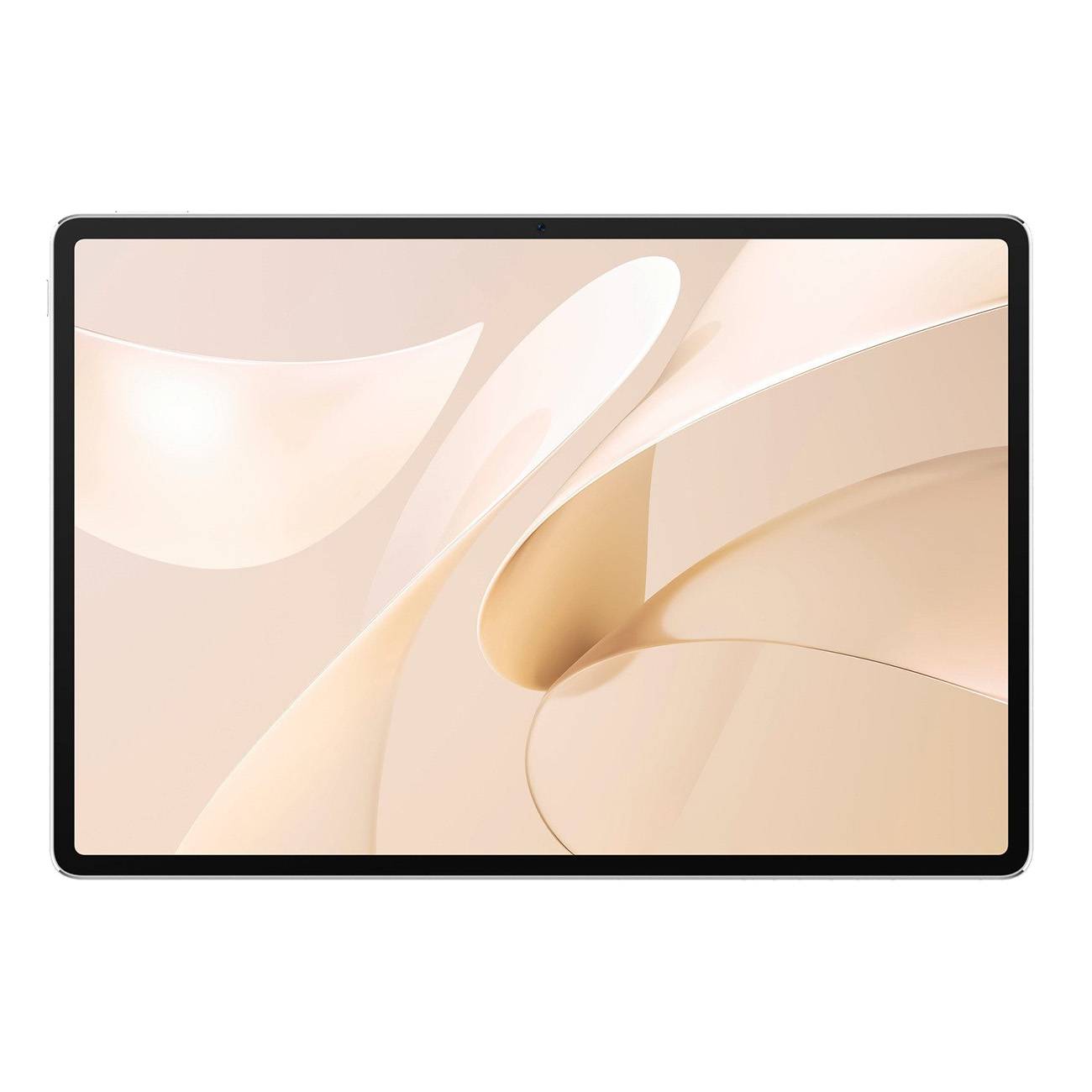 Huawei Matepad 12X 12+256 WiFi AG+KB (Banksy-W09EK) white Tablet