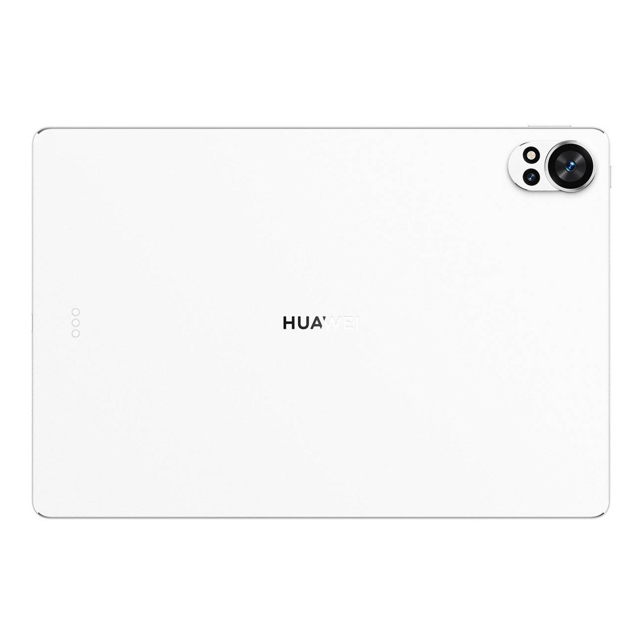 Huawei Matepad 12X 12+256 WiFi AG+KB (Banksy-W09EK) white Tablet