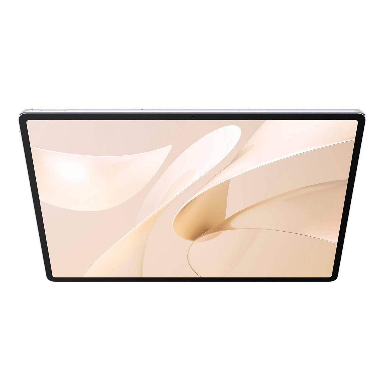 Huawei Matepad 12X 12+256 WiFi AG+KB (Banksy-W09EK) white Tablet