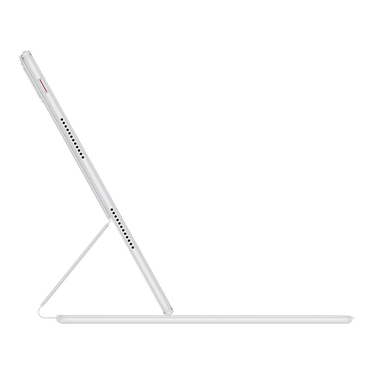 Huawei Matepad 12X 12+256 WiFi AG+KB (Banksy-W09EK) white Tablet