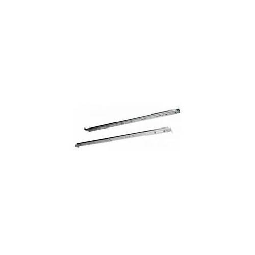 HPE Server Zubehör Enterprise Friction Rail Kit