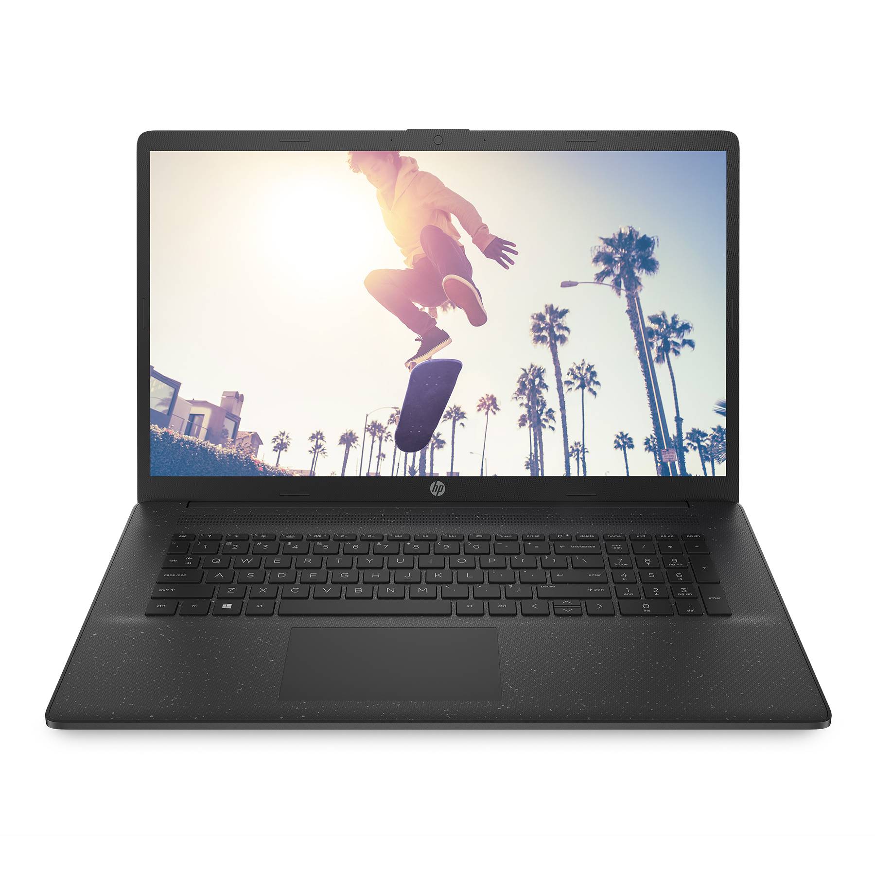 HP 17-cn3150ng 43,9cm (17,3") i5-1334U 8GB 512GB oBS