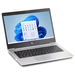 HP EliteBook 735 G6 (Refurbished) 33,8cm (13.3") Notebook (AMD Ryzen 5 PRO 3500U, 8GB, 512GB SSD, FULL HD) Win 11 HP EliteBook 735 G6 (Refurbished) 33,8cm (13.3") Notebook (AMD Ryzen 5 PRO 3500U, 8GB, 512GB SSD, FULL HD) Win 11