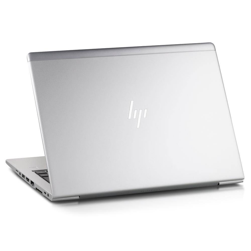HP EliteBook 735 G6 (Refurbished) 33,8cm (13.3") Notebook (AMD Ryzen 5 PRO 3500U, 8GB, 512GB SSD, FULL HD) Win 11