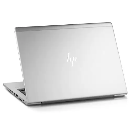 HP EliteBook 735 G6 (Refurbished) 33,8cm (13.3") Notebook (AMD Ryzen 5 PRO 3500U, 8GB, 512GB SSD, FULL HD) Win 11 HP EliteBook 735 G6 (Refurbished) 33,8cm (13.3") Notebook (AMD Ryzen 5 PRO 3500U, 8GB, 512GB SSD, FULL HD) Win 11