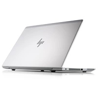 HP EliteBook 735 G6 (Refurbished) 33,8cm (13.3") Notebook (AMD Ryzen 5 PRO 3500U, 8GB, 512GB SSD, FULL HD) Win 11 HP EliteBook 735 G6 (Refurbished) 33,8cm (13.3") Notebook (AMD Ryzen 5 PRO 3500U, 8GB, 512GB SSD, FULL HD) Win 11