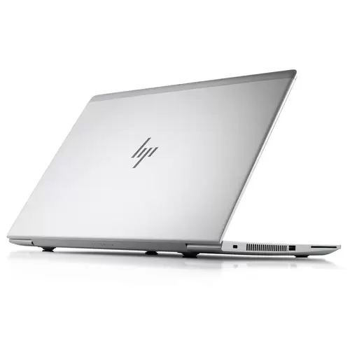 HP EliteBook 735 G6 (Refurbished) 33,8cm (13.3") Notebook (AMD Ryzen 5 PRO 3500U, 8GB, 512GB SSD, FULL HD) Win 11 HP EliteBook 735 G6 (Refurbished) 33,8cm (13.3") Notebook (AMD Ryzen 5 PRO 3500U, 8GB, 512GB SSD, FULL HD) Win 11