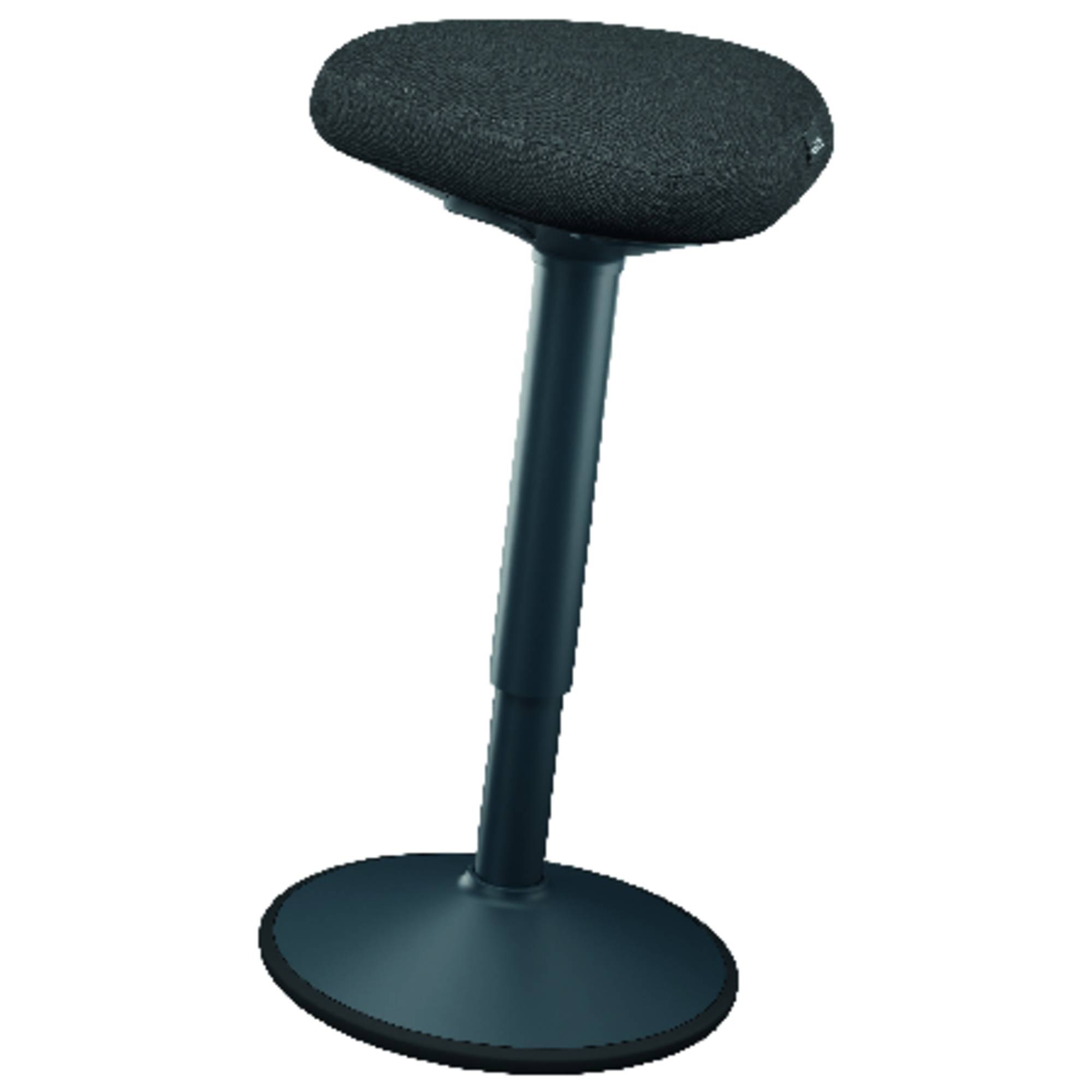 Esselte Leitz Ergo Active - Stehtisch-Hocker - ergonomisch