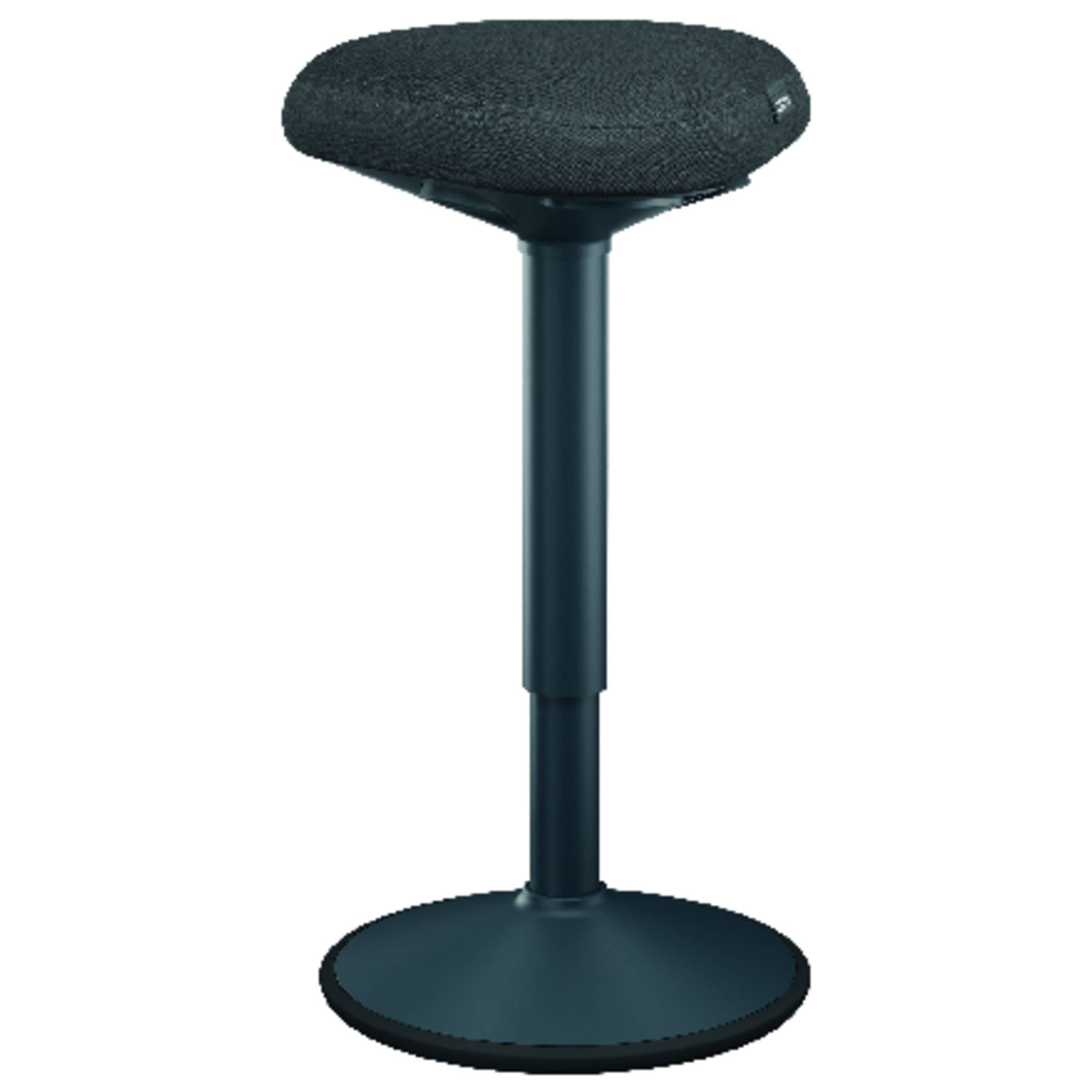 Esselte Leitz Ergo Active - Stehtisch-Hocker - ergonomisch
