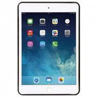 Mobilis T series for iPad Mini 5 (2019)/Mini 4 Black - Bulk Multimedia-Technik Apple Zubehör