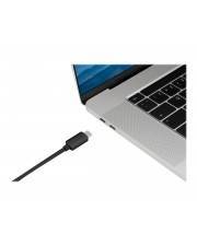 Kensington USB-Adapter CV4200H USB-C(St) HDMI(Bu) 4K/8K Adapter / Konverter USB