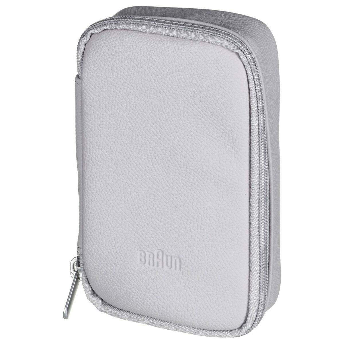 Braun Silk-épil 9 Silk·épil 9 40 Pinzette Gold - Weiß (9-000)
