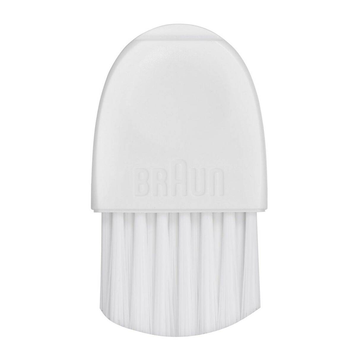 Braun Silk-épil 9 Silk·épil 9 40 Pinzette Gold - Weiß (9-000)