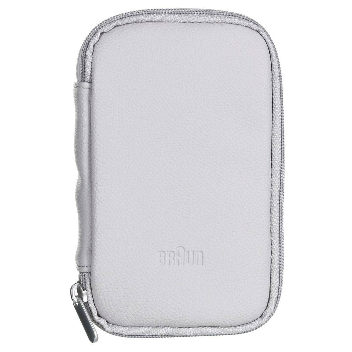 Braun Silk-épil 9 Silk·épil 9 40 Pinzette Gold - Weiß (9-000)