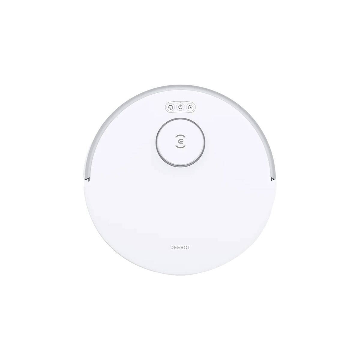 Roboterstaubsauger ECOVACS Deebot N20 5200 mAh