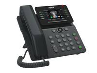 FANVIL - IP Telefon V63 - VoIP-Telefon - Voice-Over-IP
