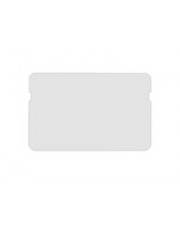 HONEYWELL Screen protectors kit für Tablet Honeywell EDA10A