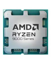 AMD Ryzen 7 9700X - 3.8 GHz - 8 Kerne - 16 Threads - 32 MB Cache-Speicher - Socket AM5 - AMD Processors Multipack (MPK)