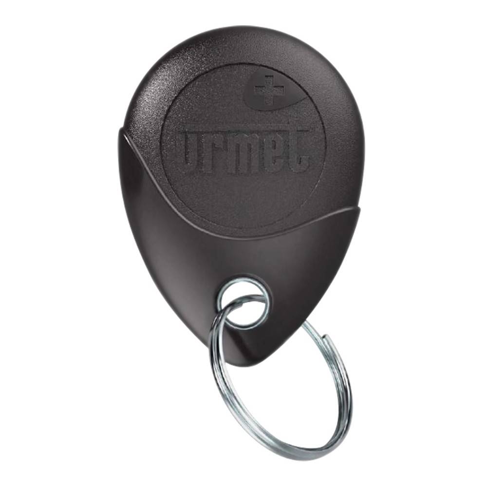 Grothe Näherungsschlüssel NS 1088/53