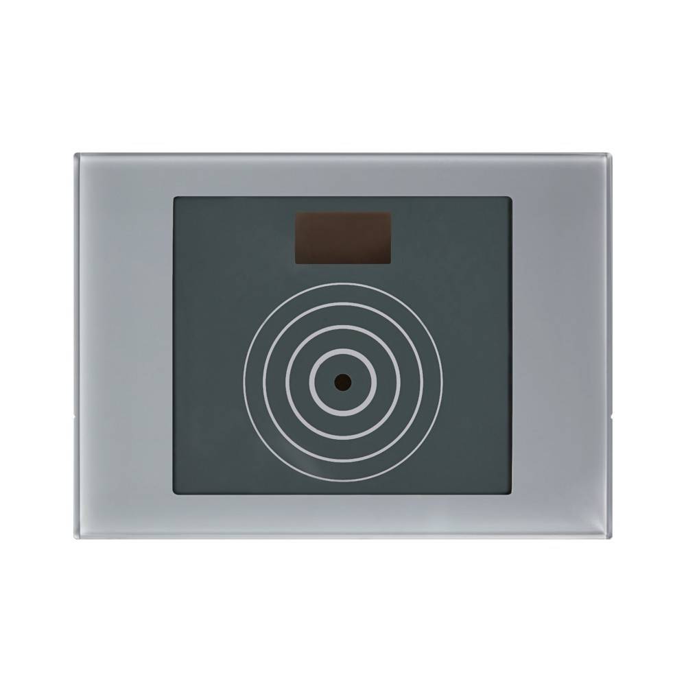 Grothe Türöffner-Modul SM 1168/45G