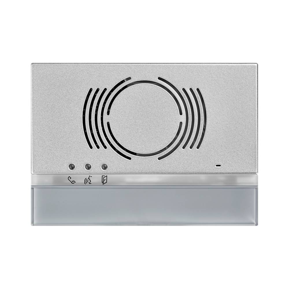 Grothe AudioTürlautsprecherAbdec. TL 1168/130G