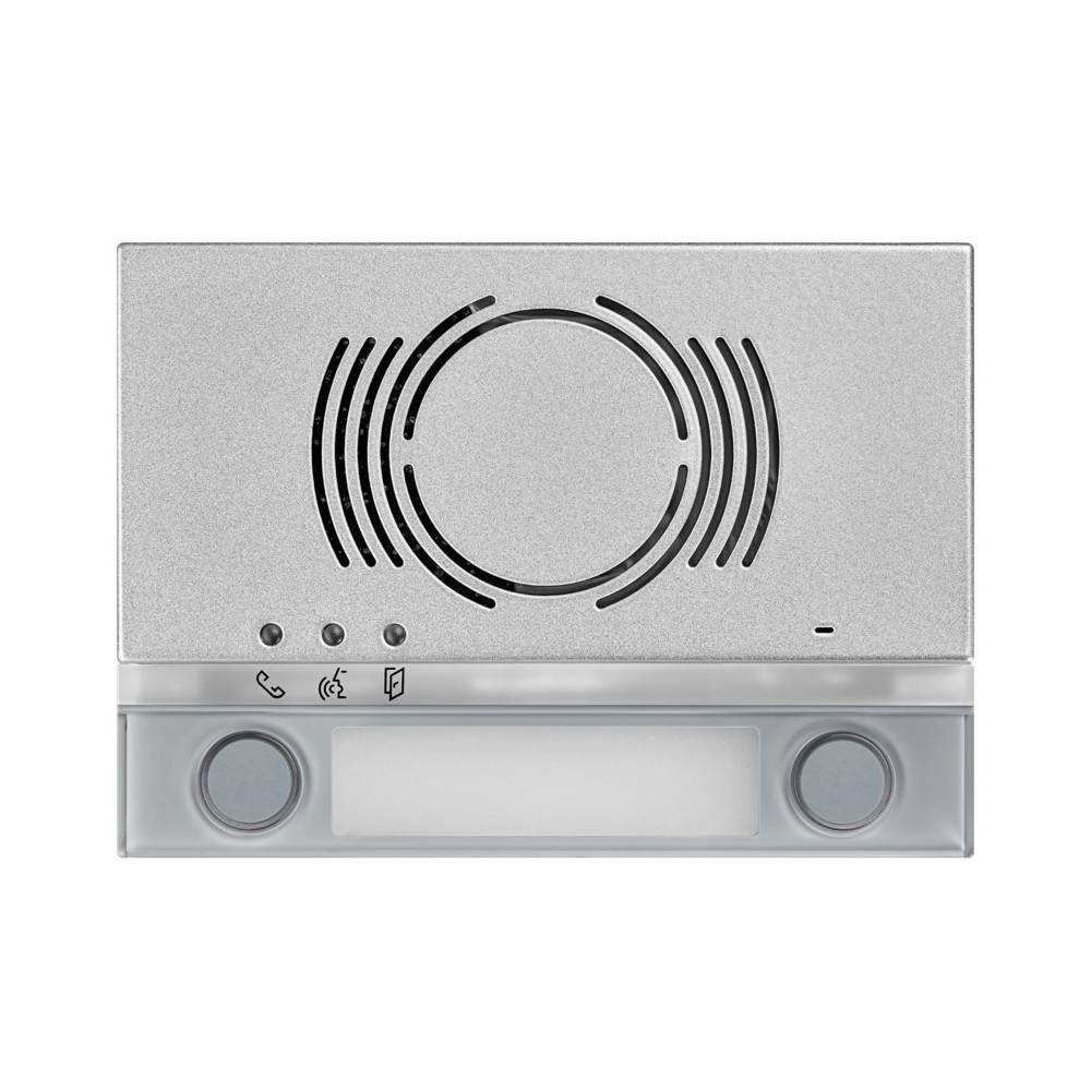 Grothe AudioTürlautsprecherAbdec. TL 1168/132G