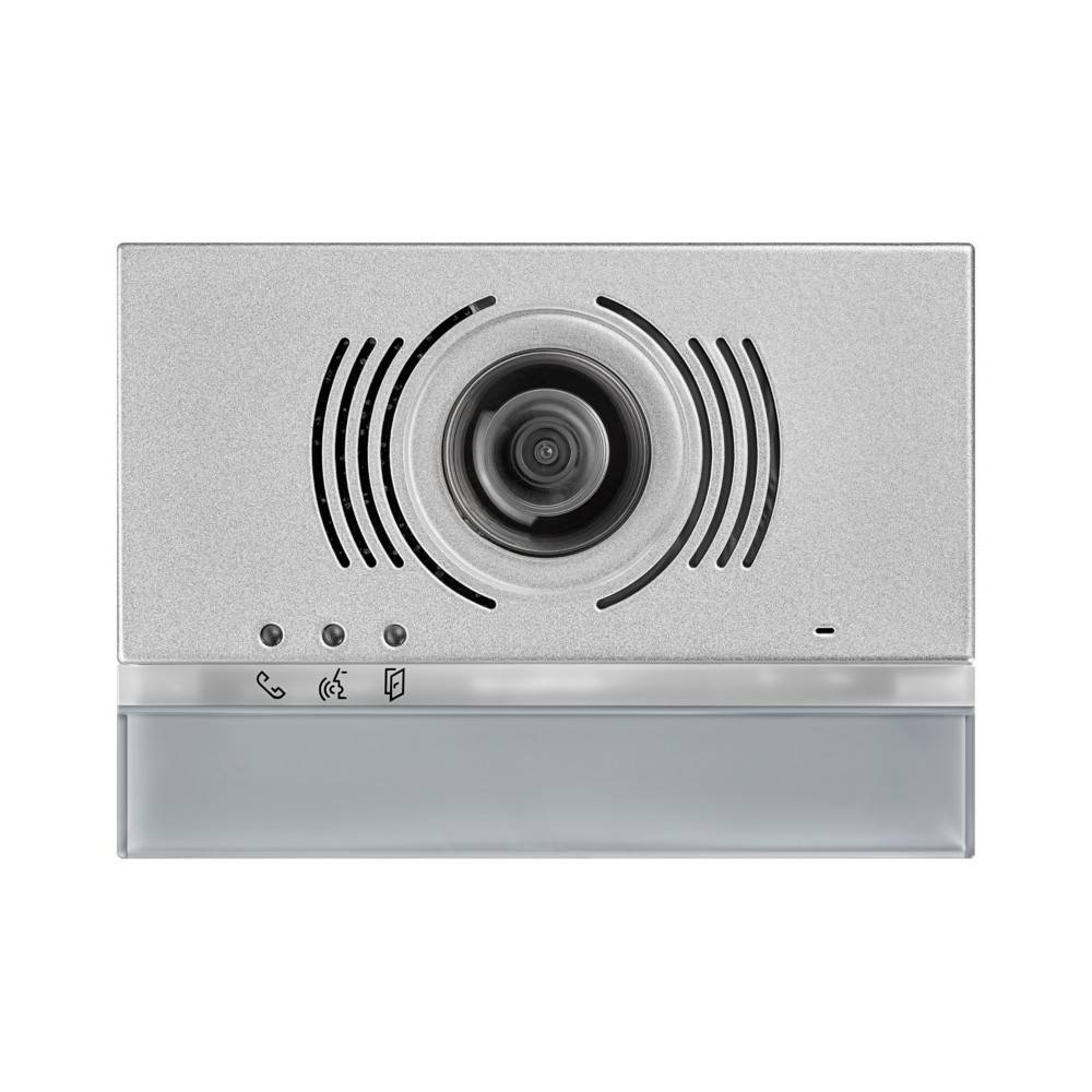 Grothe VideoTürlautsprecherAbdec. VT 1168/140G