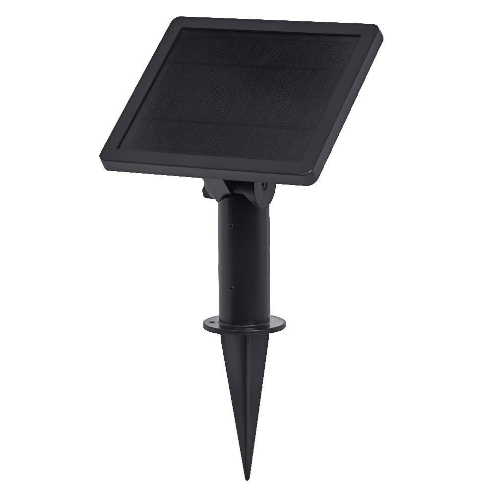 Ledvance Solar Panel f. LED-Leuchte Endura#4058075834620