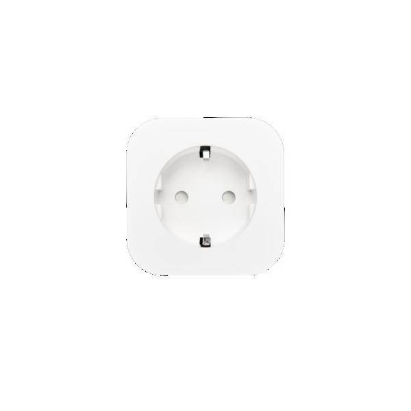 Nobile Zwischenstecker BT 9109011002