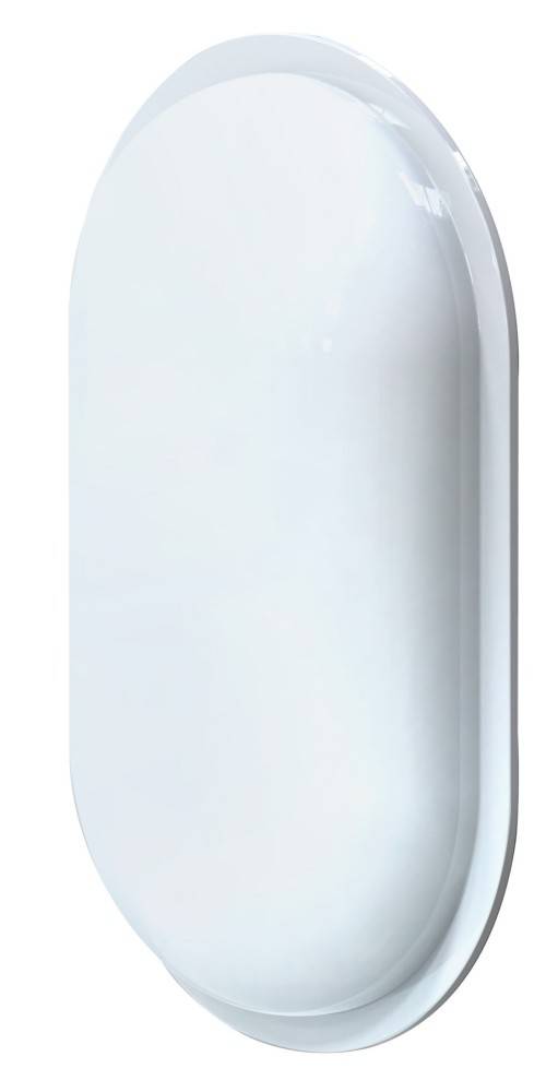 Megatron Ersatzmodul mit Sensor MT69069