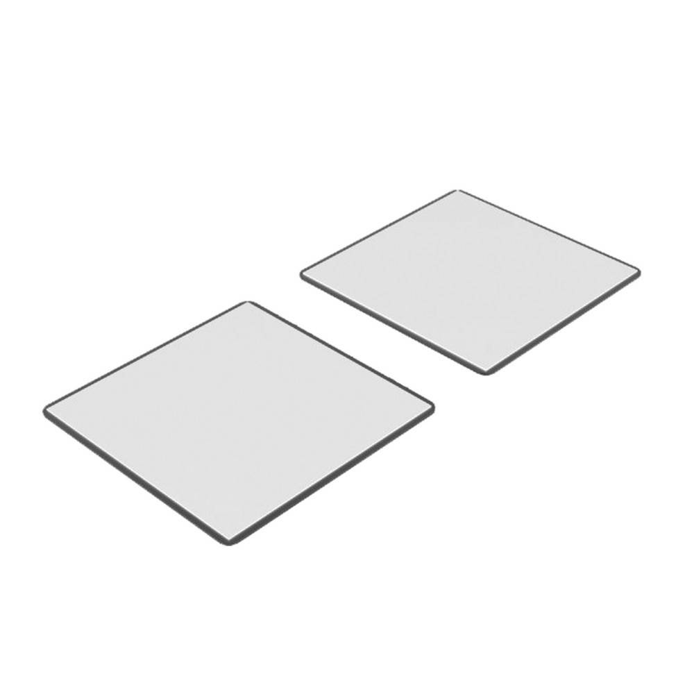 nVent Hoffman Metallbefestigung für ELA02CF