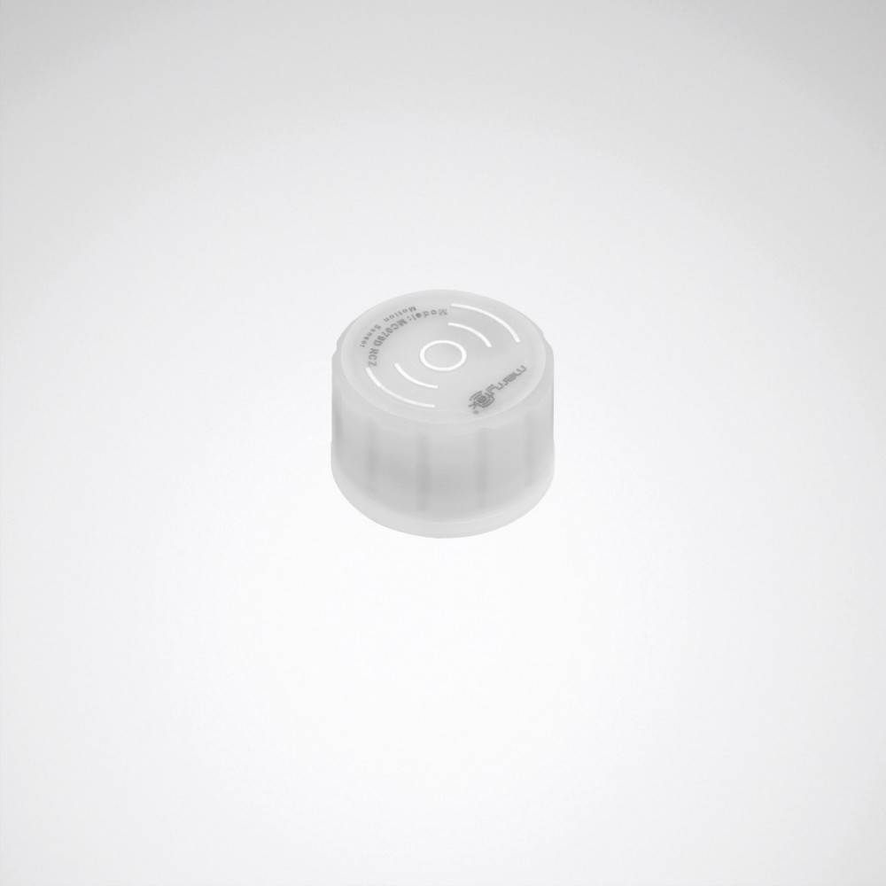 Trilux Sensor Ondo G3 HF Sensor