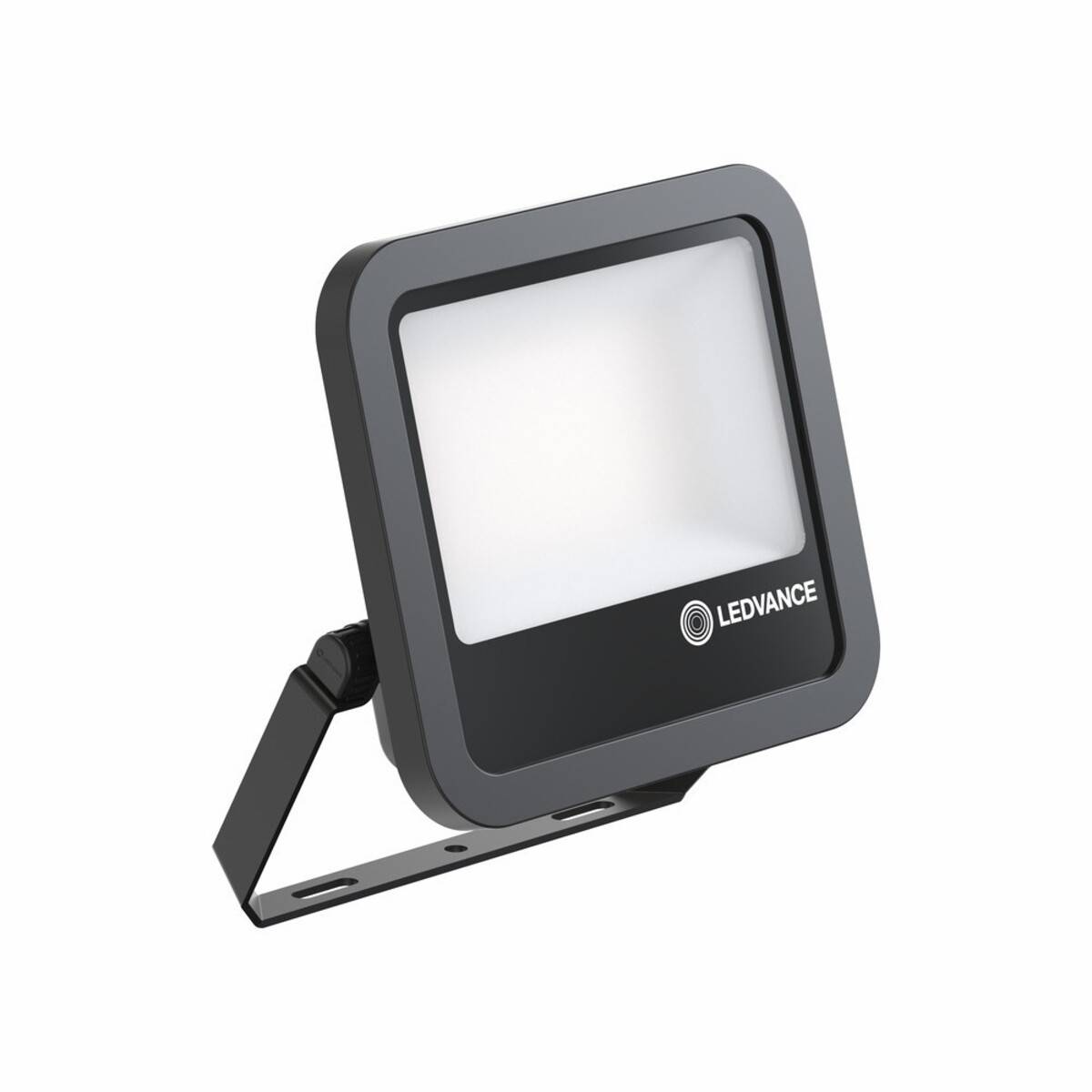 Ledvance LED-Fluter FL100P69W10KLM840..b