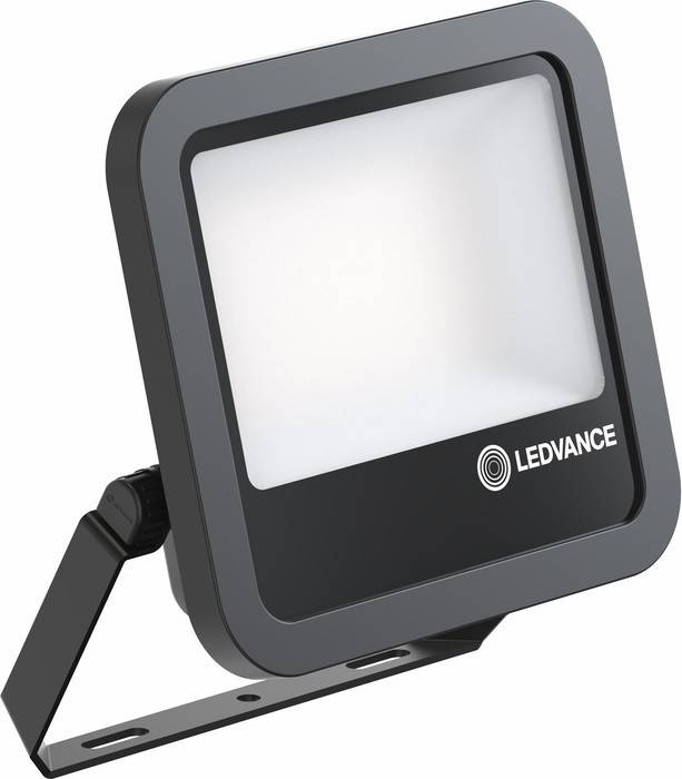 Ledvance LED-Fluter FL100P69W10KLM830..b