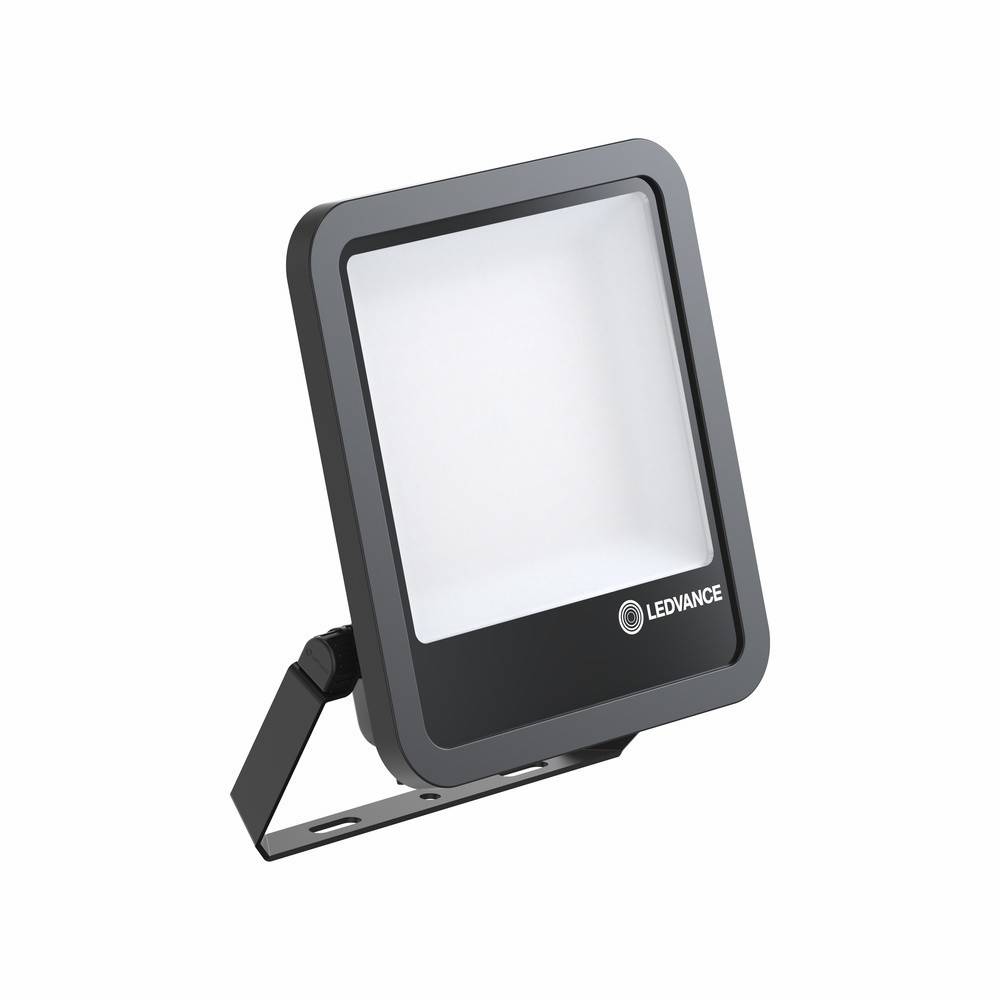 Ledvance LED-Fluter FL150P100W15KLM830.b