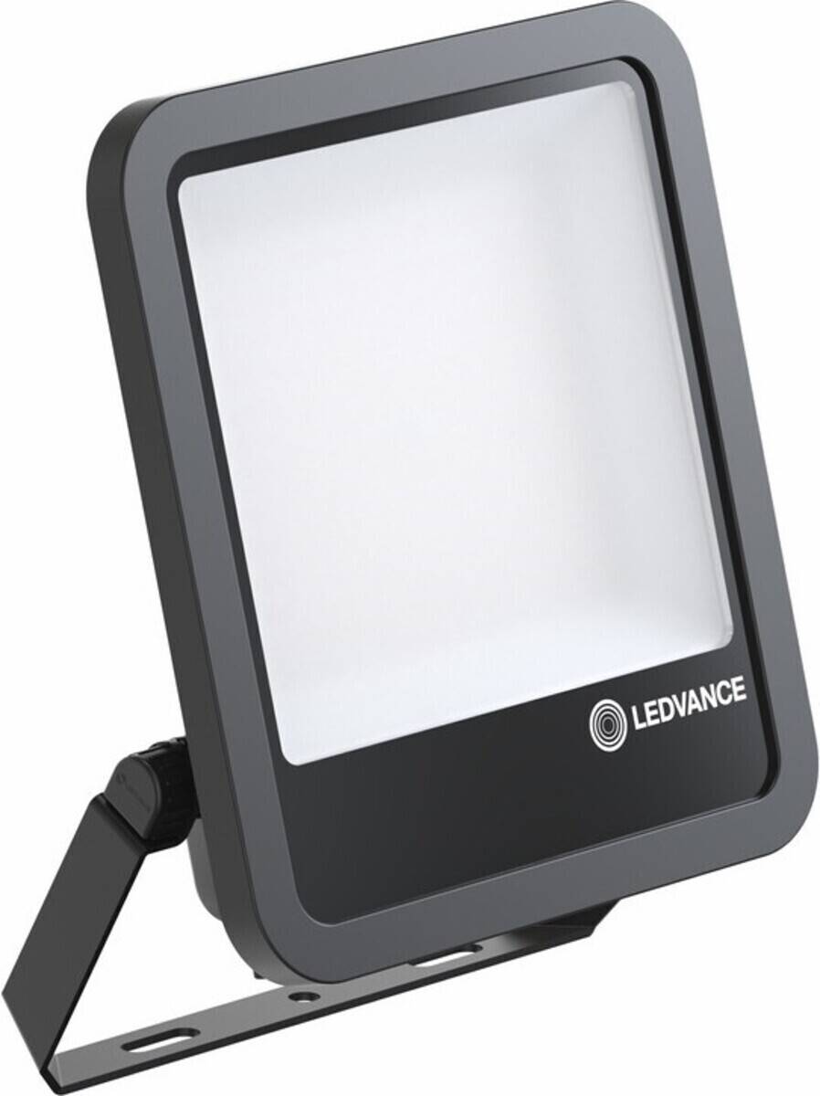 Ledvance LED-Fluter FL150P100W15KLM840.b