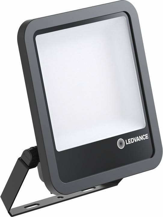 Ledvance LED-Fluter FL150P100W15KLM840.b