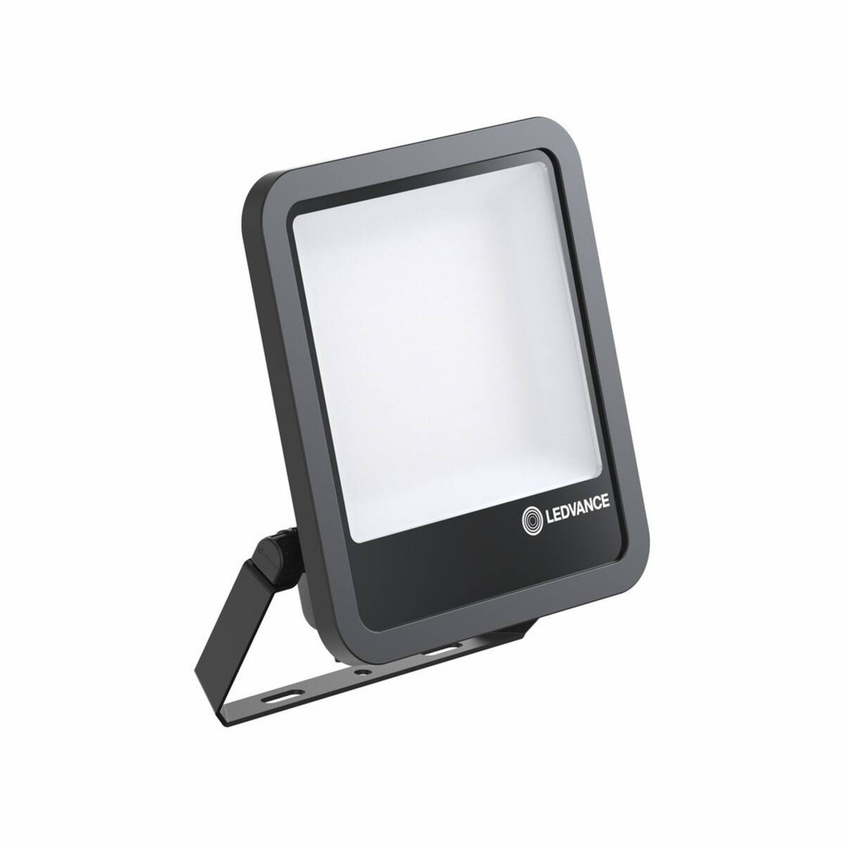 Ledvance LED-Fluter FL150P100W15KLM840.b
