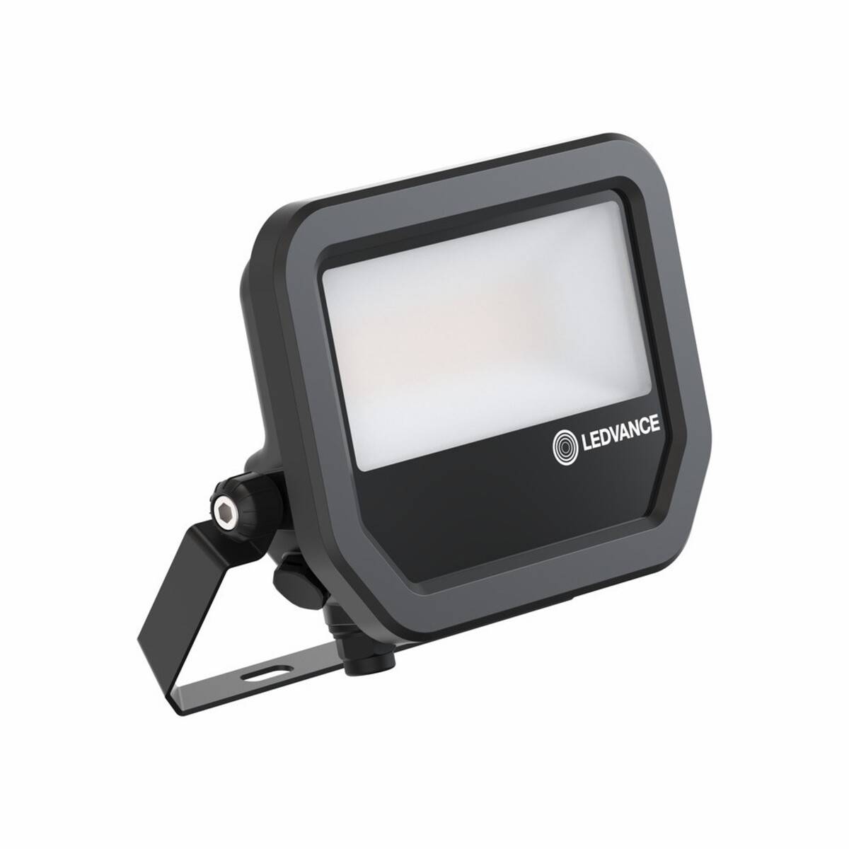 Ledvance LED-Fluter FL20P17W2K4LM830..BK