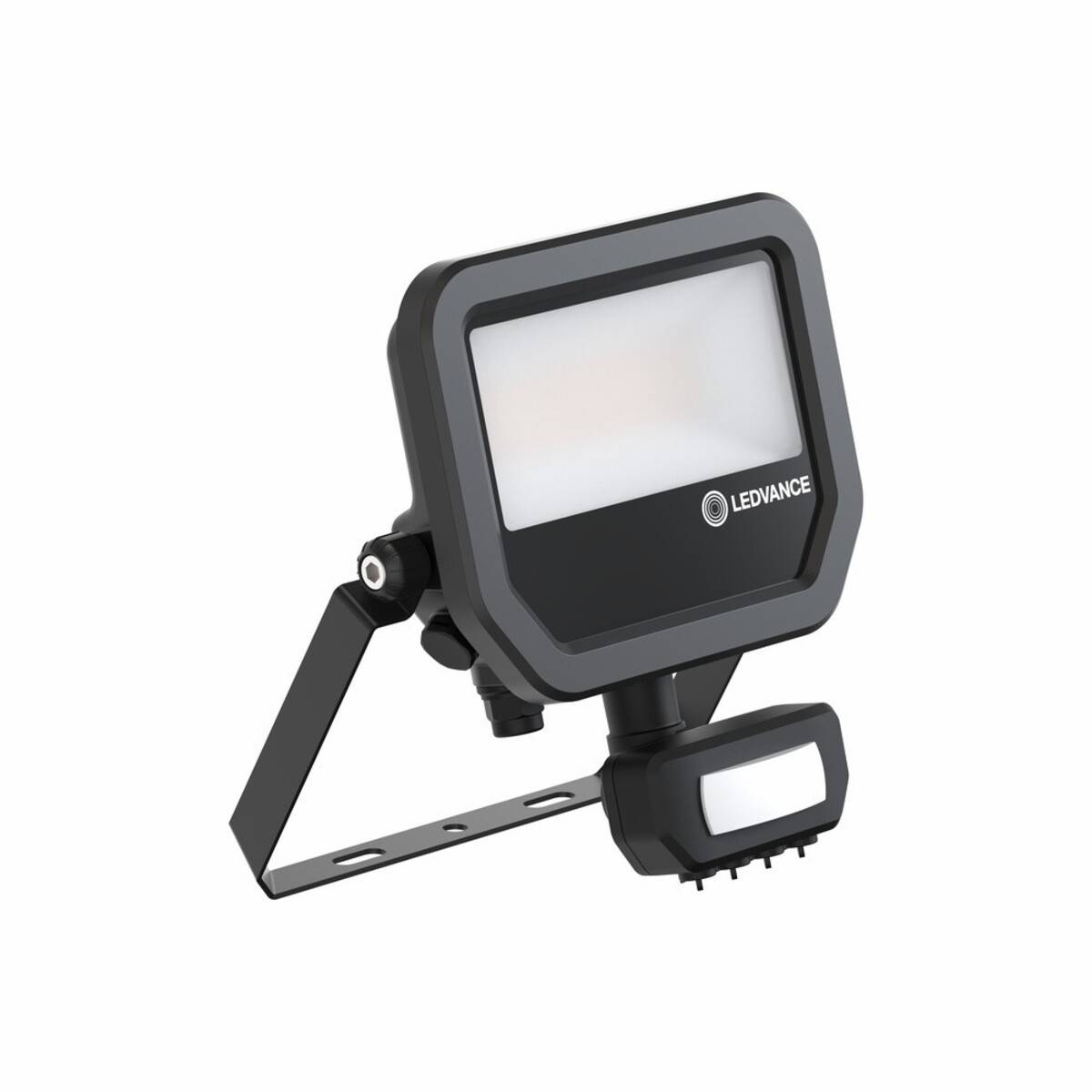 Ledvance LED-Fluter FL20SNP17W2K4LM830.B