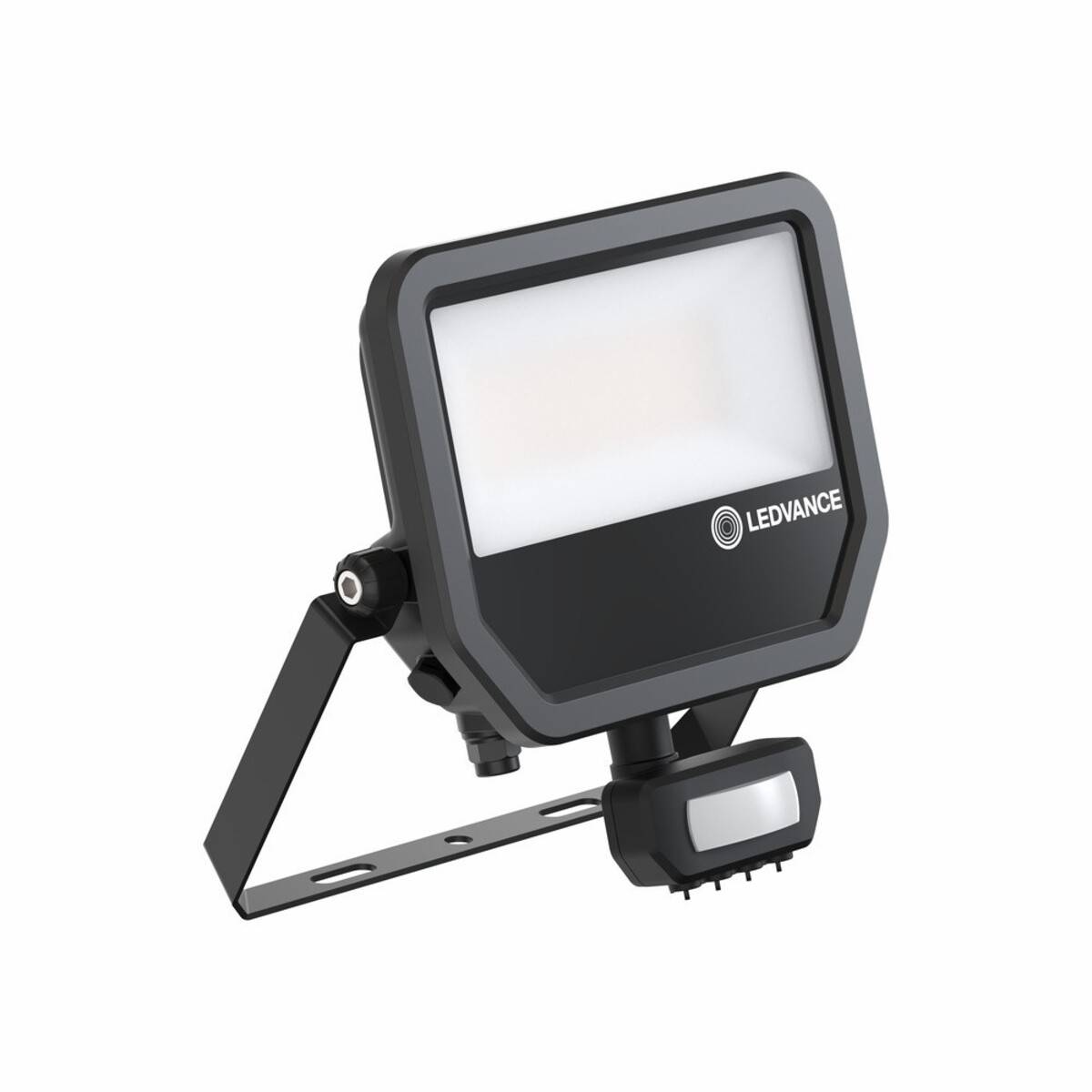 Ledvance LED-Fluter FL50SNP41W6KLM830.BK