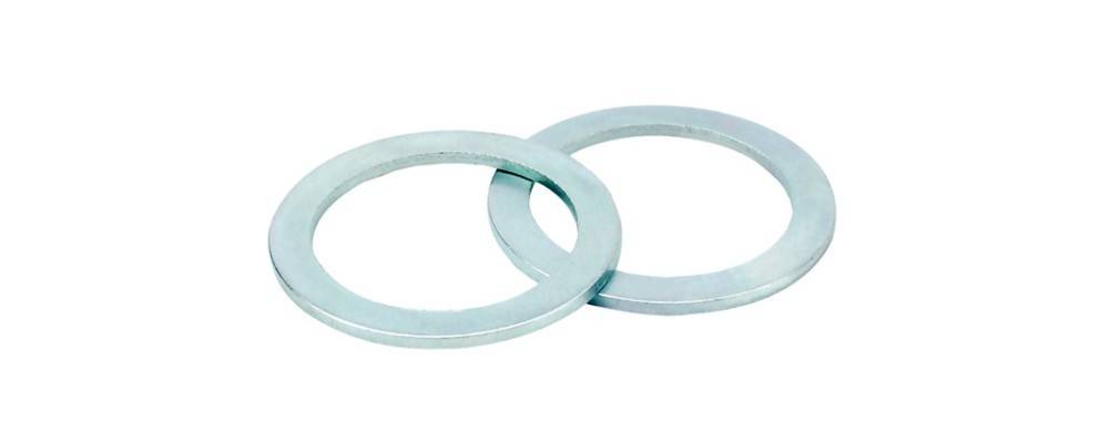 Jacob Druckring D 316/16